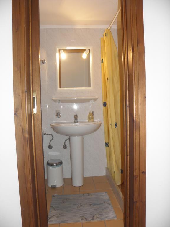 Lakonia Bay Apartments Архангелос Екстериор снимка